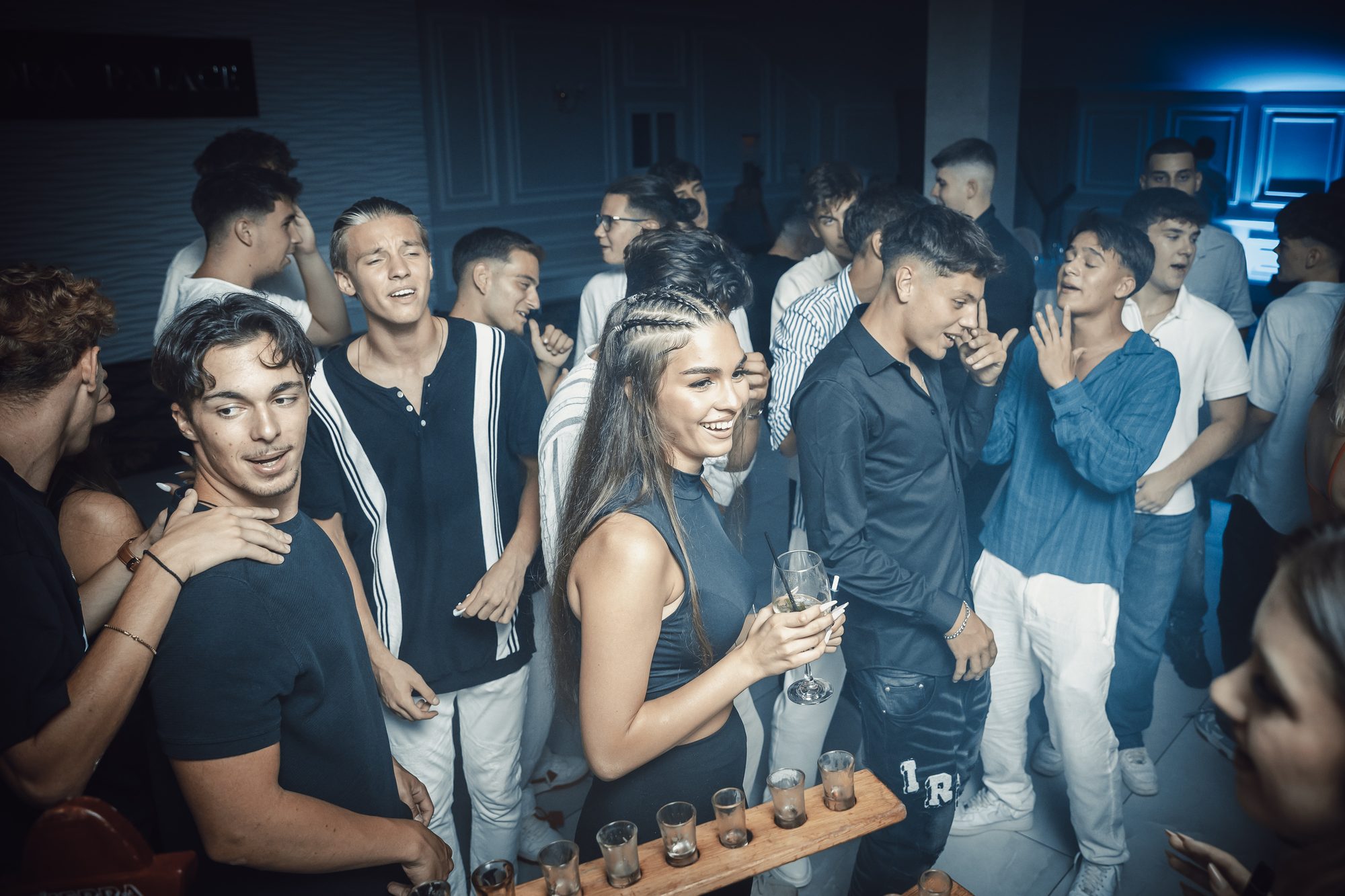 Portofoliu Majorat - fotografie 99